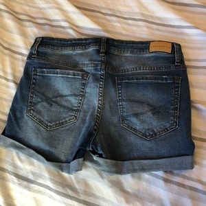 AEROPOSTALE shorts